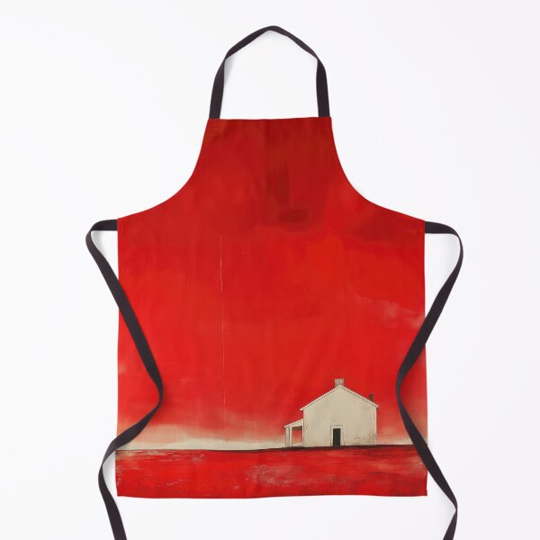 Item preview, Juan Brufal designed and sold by Meglianarts.