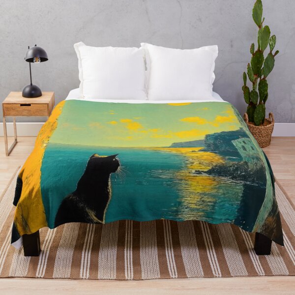 Item preview, Juan Brufal designed and sold by Meglianarts.
