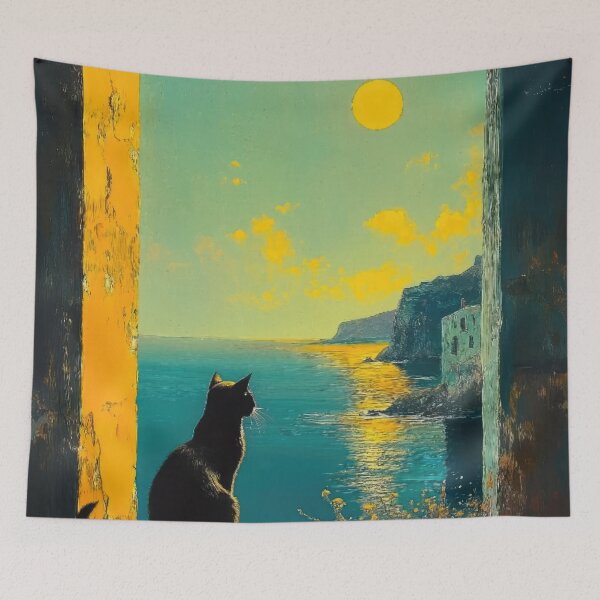 Item preview, Juan Brufal designed and sold by Meglianarts.
