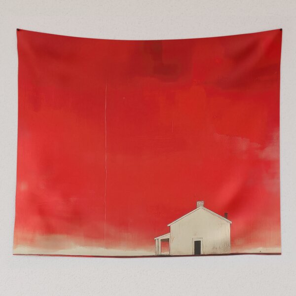 Item preview, Juan Brufal designed and sold by Meglianarts.
