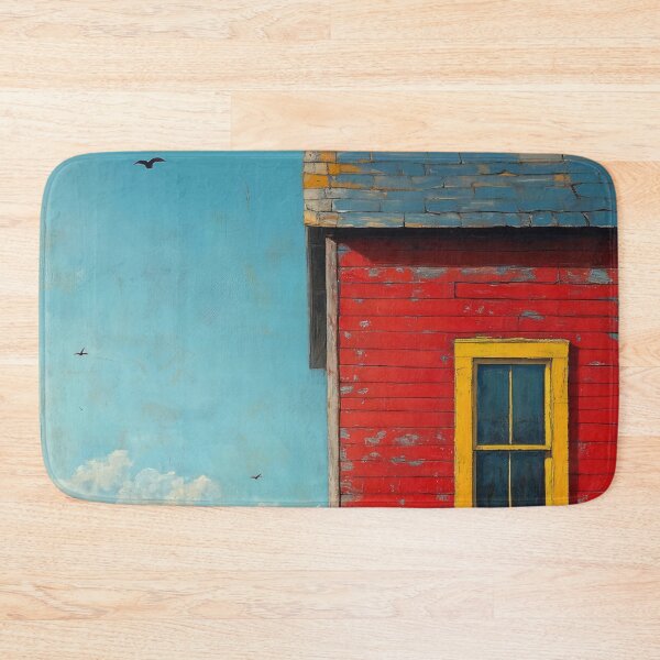 Item preview, Juan Brufal designed and sold by Meglianarts.
