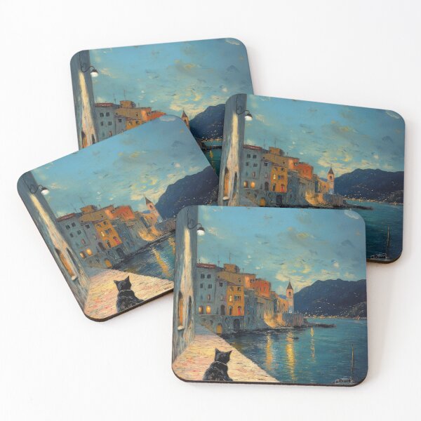 Item preview, Juan Brufal designed and sold by Meglianarts.