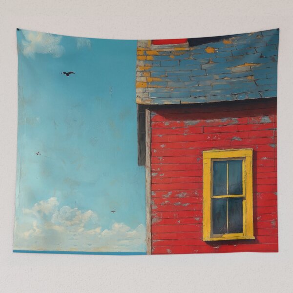 Item preview, Juan Brufal designed and sold by Meglianarts.