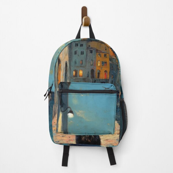 Item preview, Juan Brufal designed and sold by Meglianarts.