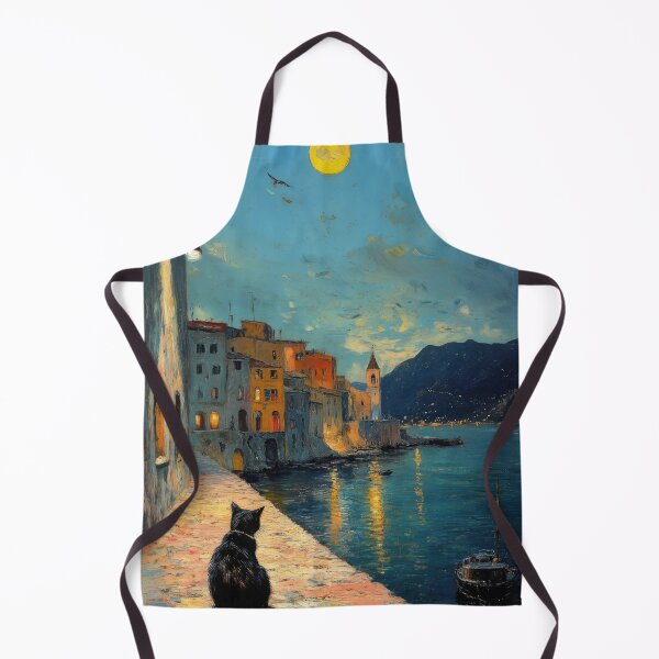 Item preview, Juan Brufal designed and sold by Meglianarts.