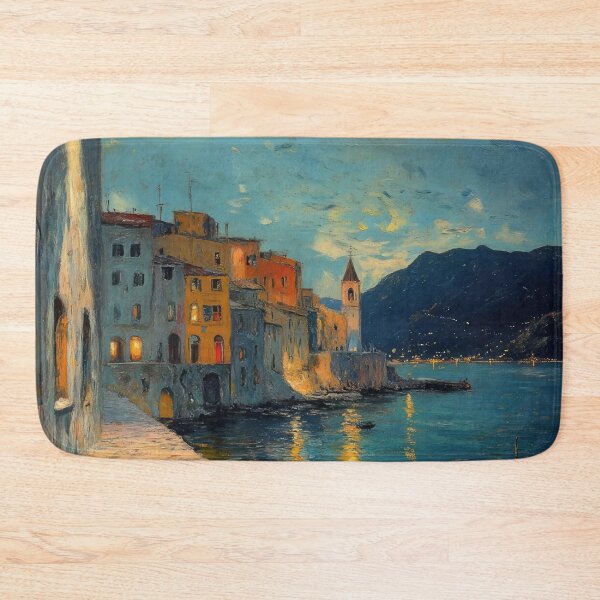 Item preview, Juan Brufal designed and sold by Meglianarts.