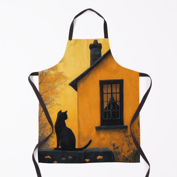 Item preview, Juan Brufal designed and sold by Meglianarts.