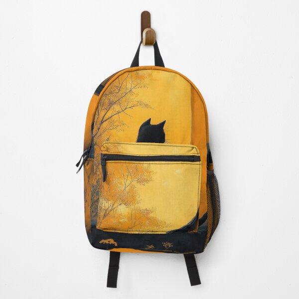 Item preview, Juan Brufal designed and sold by Meglianarts.