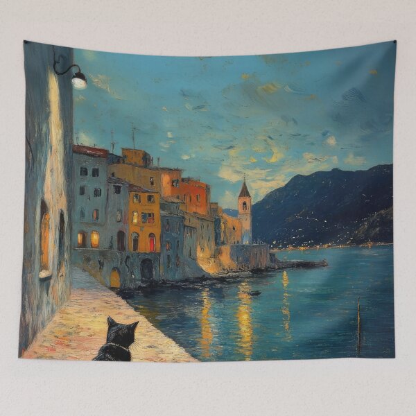 Item preview, Juan Brufal designed and sold by Meglianarts.