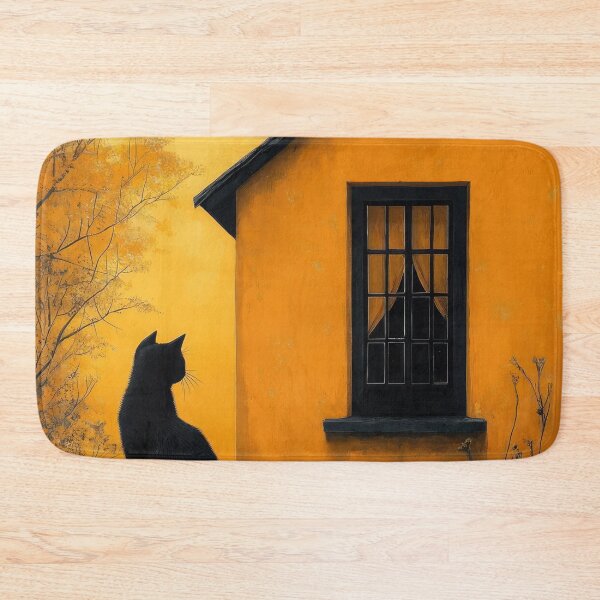 Item preview, Juan Brufal designed and sold by Meglianarts.