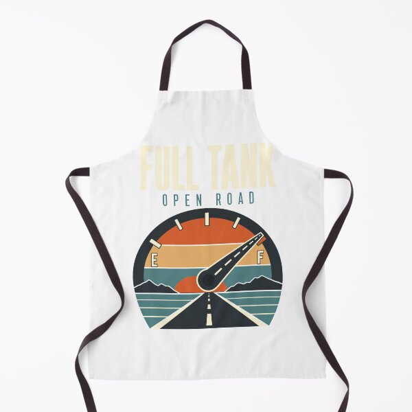 Item preview, Full tank, clear road designed and sold by pirminio.