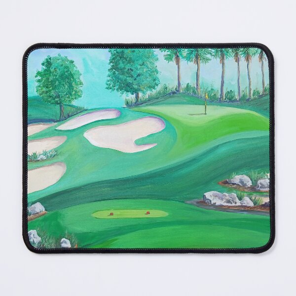 Item preview, Candler Hills #5 designed and sold by Ronda Richley.