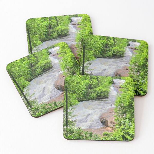Item preview, Nature designed and sold by Parks and X.