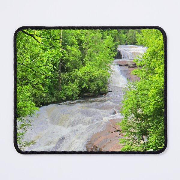 Item preview, Nature designed and sold by Parks and X.