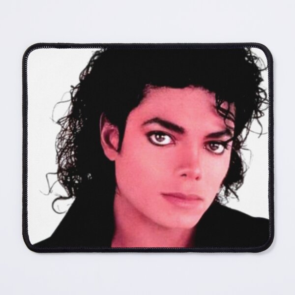 Item preview, Pop Music Legend Portrait Art designed and sold by ExploreAura Studio.