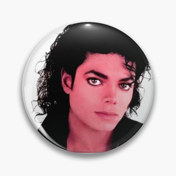 Item preview, Pop Music Legend Portrait Art designed and sold by ExploreAura Studio.