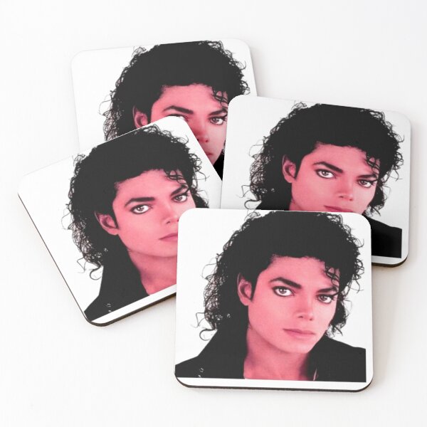 Item preview, Pop Music Legend Portrait Art designed and sold by ExploreAura Studio.