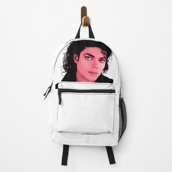 Item preview, Pop Music Legend Portrait Art designed and sold by ExploreAura Studio.