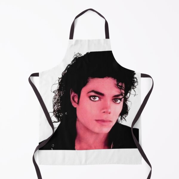 Item preview, Pop Music Legend Portrait Art designed and sold by ExploreAura Studio.