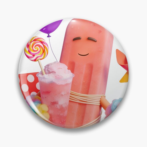 Item preview, Social Vibes 'Snack & Splash' :: Snack Time designed and sold by Communication Optimists.