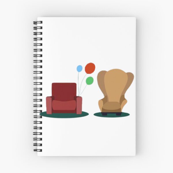 Item preview, UP designed and sold by KOTB10.