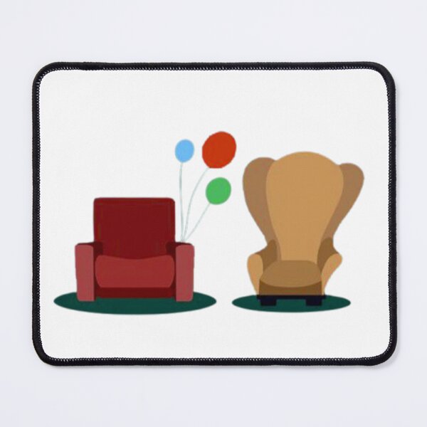 Item preview, UP designed and sold by KOTB10.