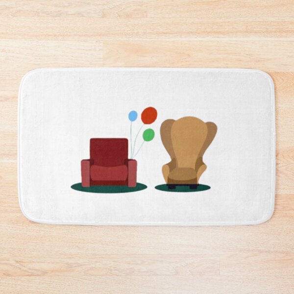 Item preview, UP designed and sold by KOTB10.