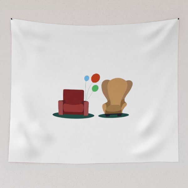 Item preview, UP designed and sold by KOTB10.