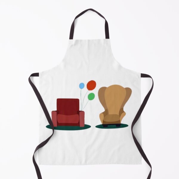 Item preview, UP designed and sold by KOTB10.