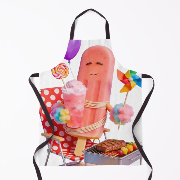 Item preview, Social Vibes 'Snack & Splash' :: Snack Time designed and sold by Communication Optimists.