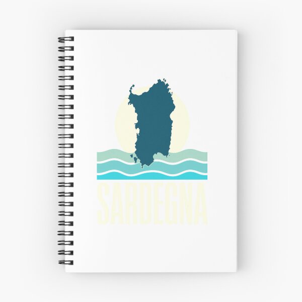 Item preview, Sardinia travel souvenir designed and sold by pirminio.