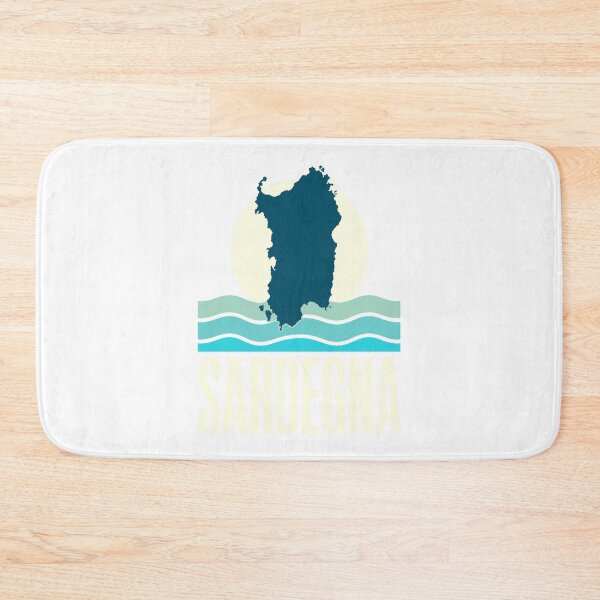 Item preview, Sardinia travel souvenir designed and sold by pirminio.