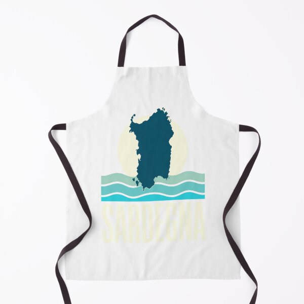 Item preview, Sardinia travel souvenir designed and sold by pirminio.