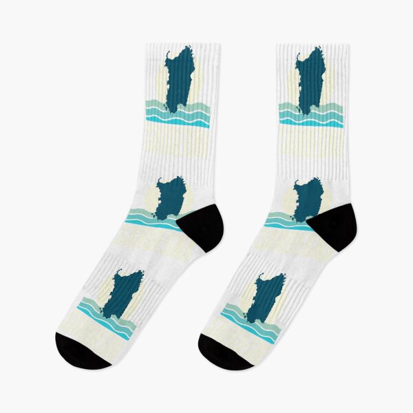Item preview, Sardinia travel souvenir designed and sold by pirminio.