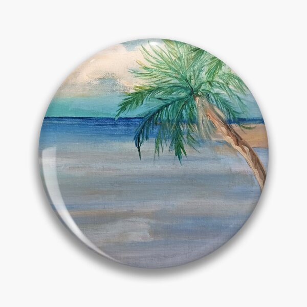 Item preview, At Peace designed and sold by Ronda Richley.