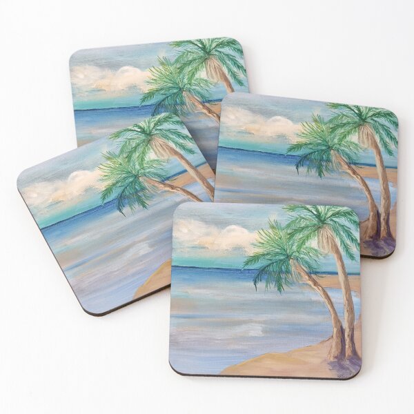 Item preview, At Peace designed and sold by Ronda Richley.