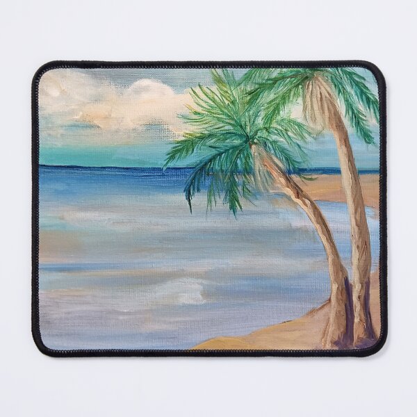 Item preview, At Peace designed and sold by Ronda Richley.