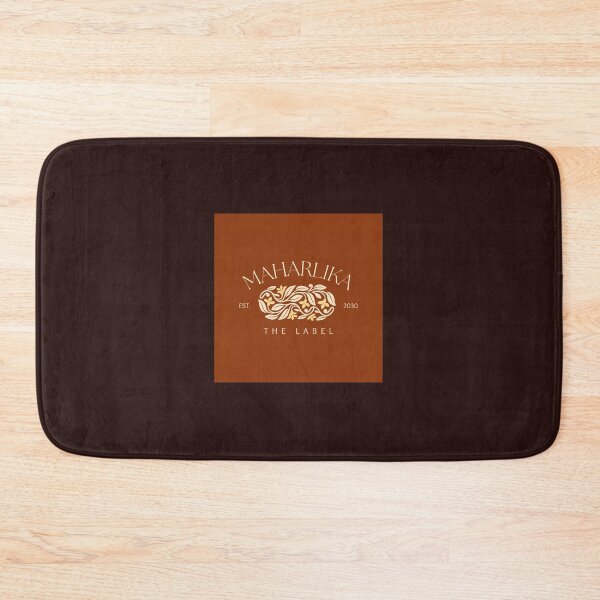 Item preview, Creative  designed and sold by Mr. Gentle’s gallery.