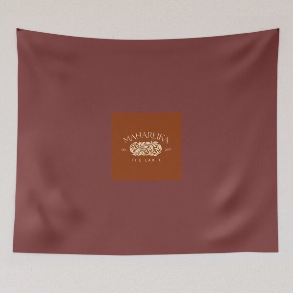 Item preview, Creative  designed and sold by Mr. Gentle’s gallery.