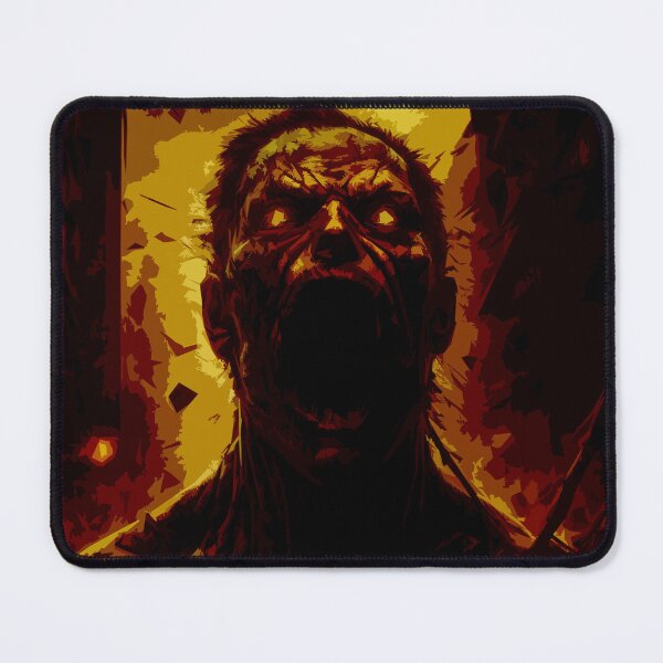Item preview, Dawn of the dead designed and sold by Fashimation20.