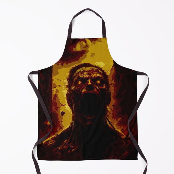 Item preview, Dawn of the dead designed and sold by Fashimation20.