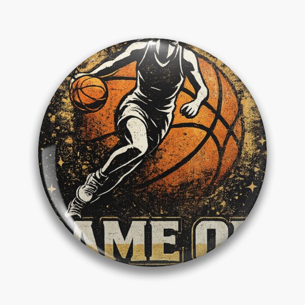Item preview, Unbreakable Game On Vintage Basketball Motivation sophie cunningham designed and sold by LatestDesign95.