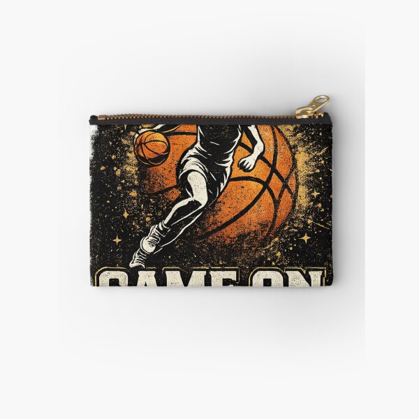 Item preview, Unbreakable Game On Vintage Basketball Motivation sophie cunningham designed and sold by LatestDesign95.