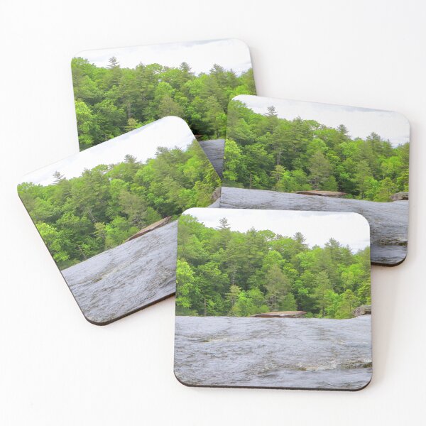 Item preview, Outdoors designed and sold by Parks and X.
