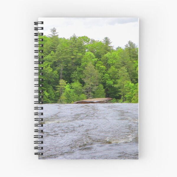 Item preview, Outdoors designed and sold by Parks and X.