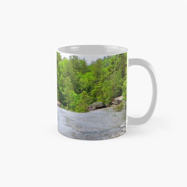 Item preview, Outdoors designed and sold by Parks and X.