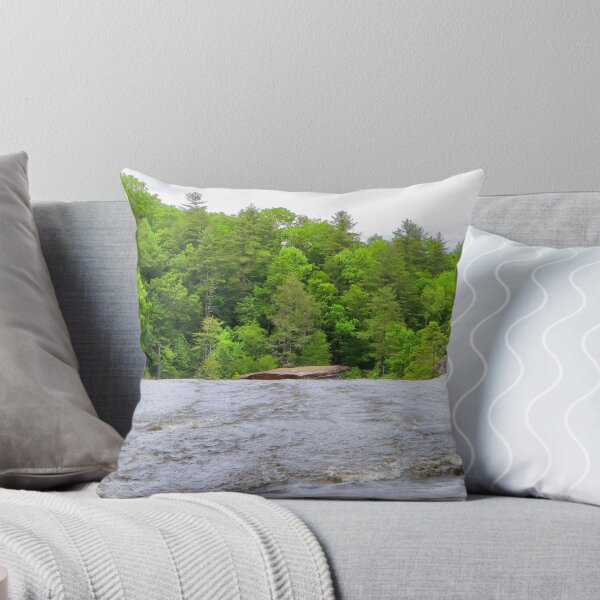 Item preview, Outdoors designed and sold by Parks and X.