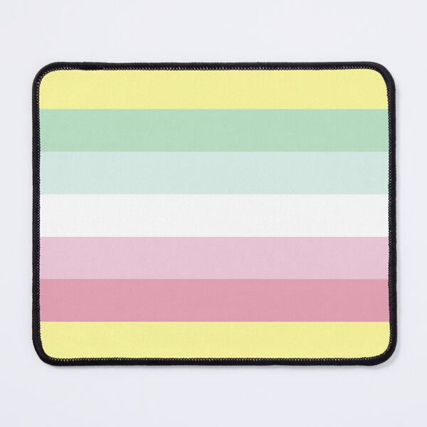 Item preview, Abroplatonic Pride designed and sold by BeccaPaintmore.