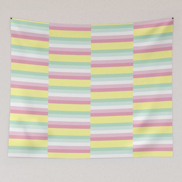 Item preview, Abroplatonic Pride designed and sold by BeccaPaintmore.