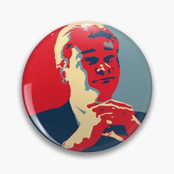 Item preview, Closer Together Julian Poster designed and sold by ME-Studios42.